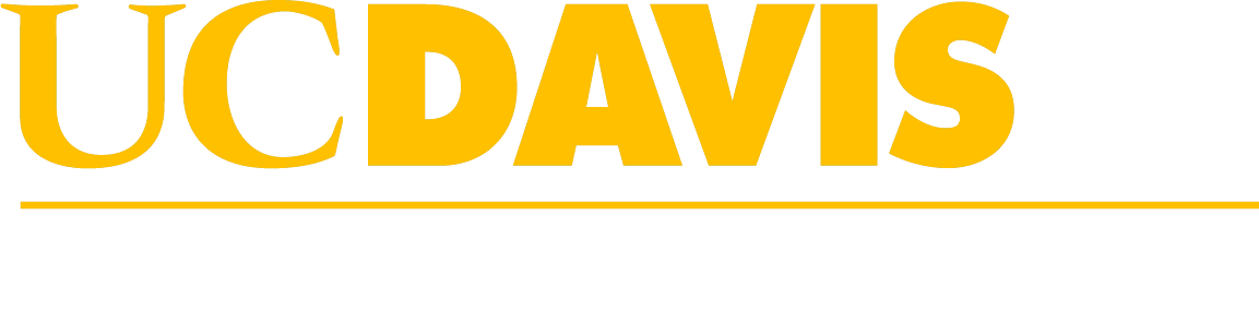 UC Davis Computer Science Department Logo