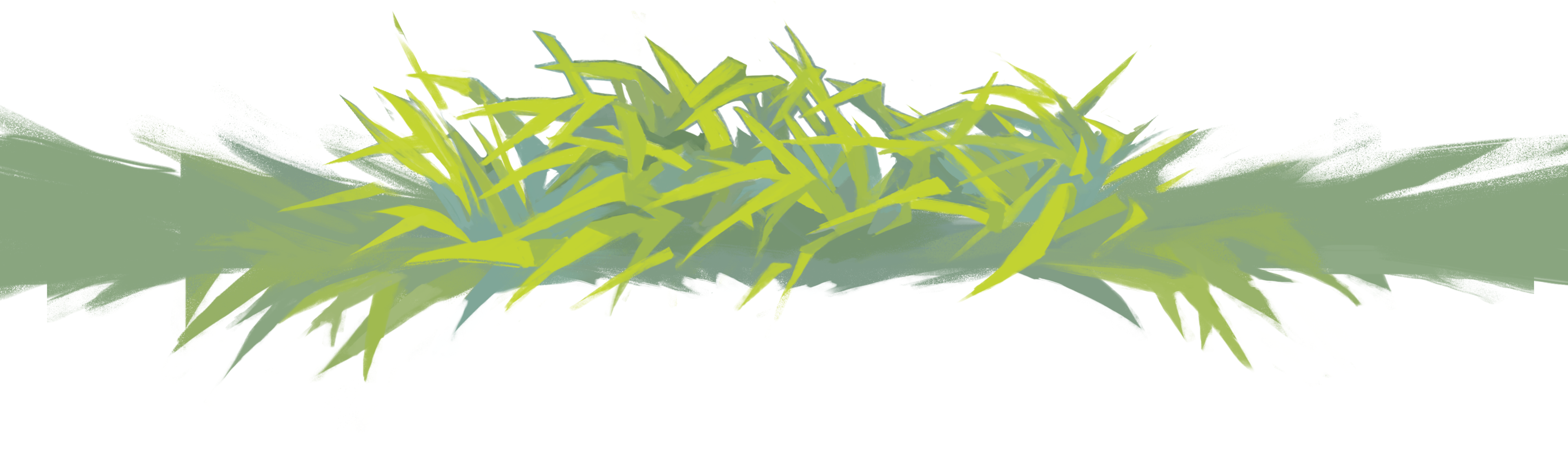 hero_front-grass