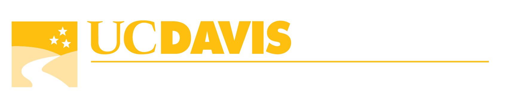 UC Davis College of Letters & Science Logo